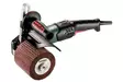 METABO SE 17-200 RT SATINOINTIKONE - Hiomakoneet - MET602259000 - 1