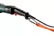 METABO WEPBA 17-150 QUICK RT - Kulmahiomakoneet - MET601098000 - 2
