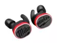 MILWAUKEE BLUETOOTH KUULOKKEET L4RLEPB30 - Kuulosuojaimet - 4933478750 - 1