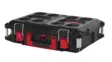 MILWAUKEE LAATIKKO 3 PACKOUT - Milwaukee packout - 4932464080 - 1