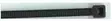 NIPPUSIDE 540MM 50KPL - Nippusiteet - NS540 - 1
