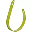 NOUKINKAARI CLAAS 1120X51 - Noukinkaaret - S0008602300 - 1
