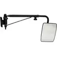 PEILI TELESKOOPPIVARSI OIKEA - Traktorin ja työkoneen peilit - T1550 - 1