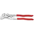 PIHTIAVAIN 86 03 250MM KNIPEX - Yleis- ja siirtoleukapihdit - KN8603250 - 1