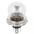 POLTTIMO 310 24V 55/50W - Halogen-polttimot - P13620 - 1