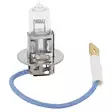 POLTTIMO H3 100W EI E-HYVÄKS. - Halogen-polttimot - P13336-100 - 1
