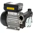 POLTTOAINEPUMPPU 230V 60L/MIN - Öljy- ja polttoainepumput - CHE50 - 1