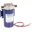 PUMPPU VEDELLE 12V 45L - Vesipumput - CBA300 - 1