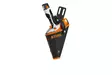 STIHL VYÖKOTELO - Oksasahat - GA014901700 - 1