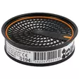 SUODATIN P3 SR510 - Hengityssuojaimet ja haalarit - HS500510 - 1