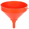 SUPPILO 240MM - Polttoainekanisterit ja kannut - MA3352400 - 1