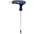 TORX-AVAIN T-KAHVA 2 T30 - Torx-avaimet - IKH2430 - 1