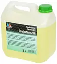 VAAHTOPESU PRO INTENSIVE 3L FOAM - Ajoneuvojen puhdistus- ja hoitoaineet - WK1000 - 1