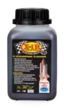 X-1R METALLINHOITO 250ML - Öljyn- ja polttoaineen lisäaineet - X100 - 1