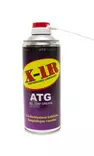 X-1R VASELIINI SPRAY ATG - Voitelevat kemikaalit - X400 - 1