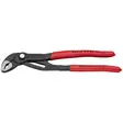 YLEISPIHTI COBRA 87 01 250MM K - Yleis- ja siirtoleukapihdit - KN8701250 - 1