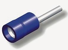 A2519 SR PIIKKI SI 10KPL - Abikoliittimet - 316910 - 1