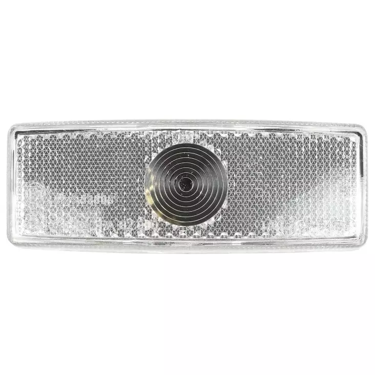 ÄÄRIVALO VALK. PIKALUK. AJBA - Kuorma-auton äärivalot - ST100410 - 1