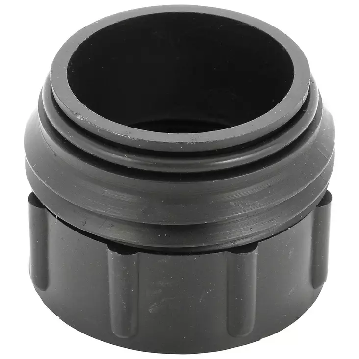 ADAPTERI 2 - S70X6 200L TYNNYRILLE - Öljy- ja polttoainepumput - CBA1512800 - 1