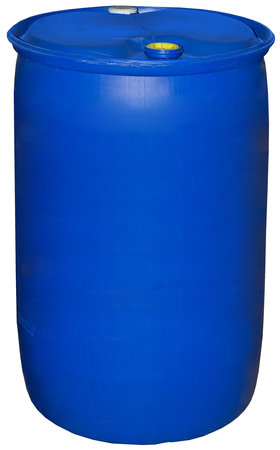 AKKUVESI 200L - Akkuvedet - WKA200 - 1