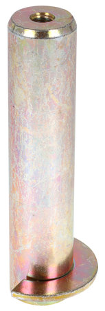 ETUKUORMAAJAN TAPPI QUICKE 35X165 - Etukuormaajan tapit - EKT10 - 1