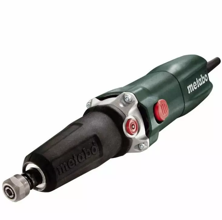 GE 710 PLUS SUORAHIOMAKONE - Hiomakoneet - MET600616000 - 1