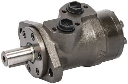 GEROOTTORIMOOTTORI HMP 200 - Geroottorimoottorit - HMP200 - 1