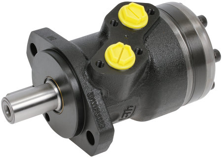 GEROOTTORIMOOTTORI HMR 200 - Geroottorimoottorit - HMR200 - 1