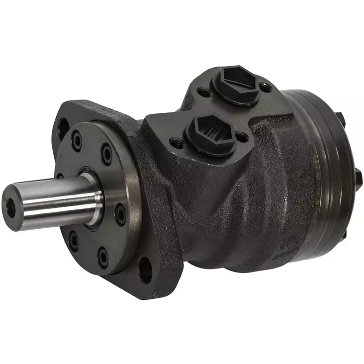 GEROOTTORIMOOTTORI HMR 80 - Geroottorimoottorit - HMR080 - 1