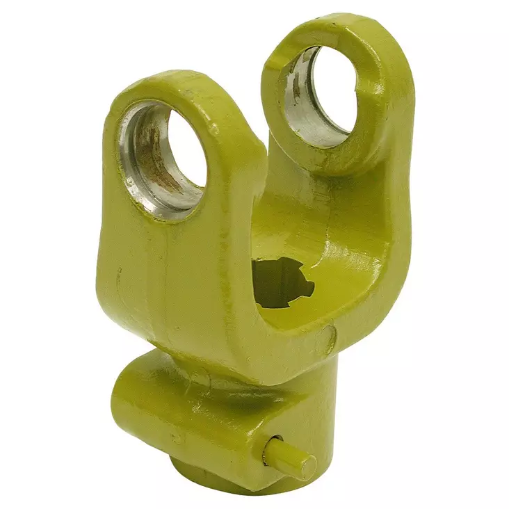 HAARUKKA 105 - Nivelakseliputken tyyppi - ura - T100530 - 1