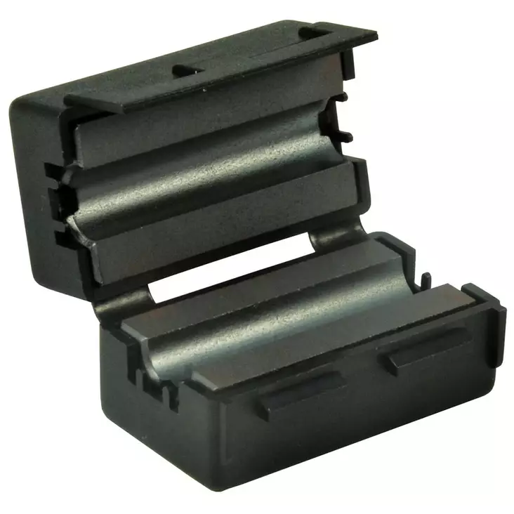 HÄIRIÖSUOJAIN FERRIITTI - Lisävalojen tarvikkeet - ST06000 - 1