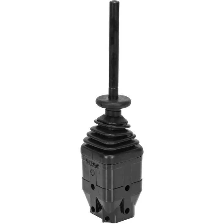 HALLINTALAITE ILMAN KAHVAA - Kaapeliohjaimet - FM023030 - 1