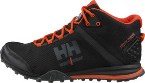 HELLY HANSEN VEDENPITÄVÄT LENKKARIT RABBORA - Matalat turvakengät - HH78253-992-40 - 1