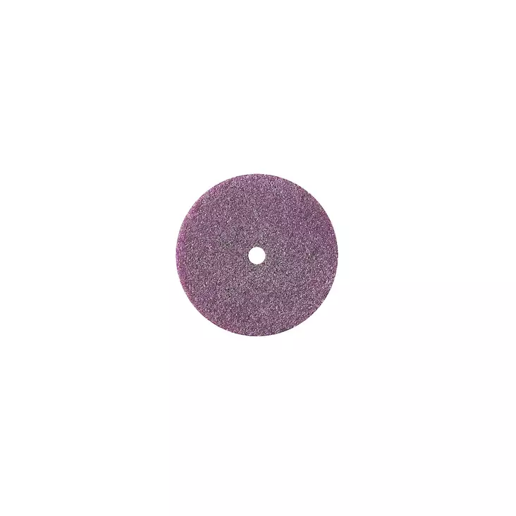 HIOMAKIVI 2KPL 22MM PYÖREÄ - Monitoimityökalujen tarvikkeet - TPG2610 - 1