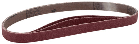 HIOMANAUHA 13X457MM G40 3KPL - Hiomanauhat - MIR850 - 1