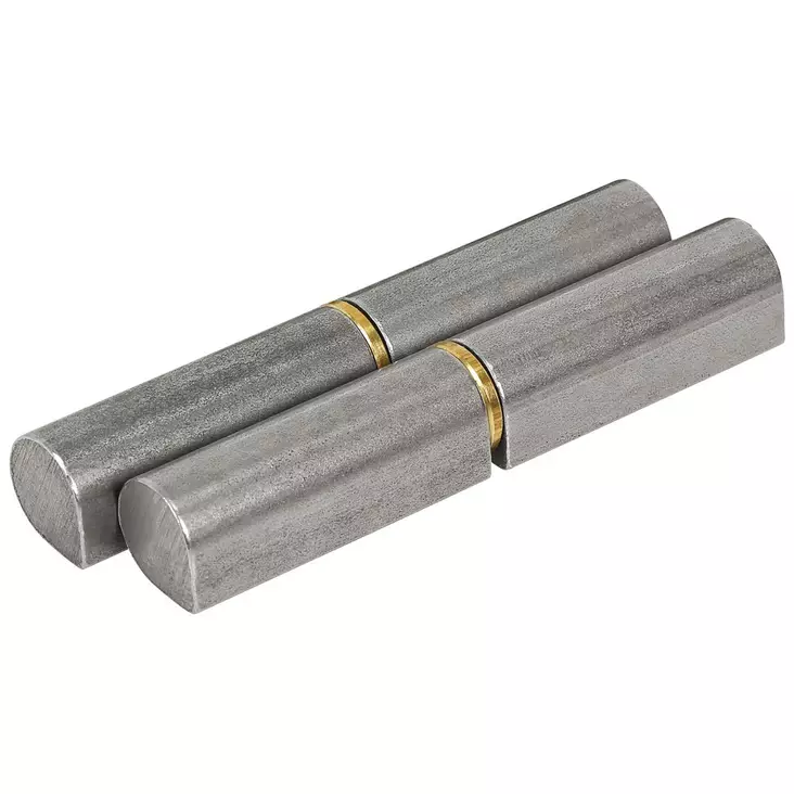 HITSATTAVA NOSTOSARANA 900/80MM 2KPL - Saranat - FIX1170 - 1