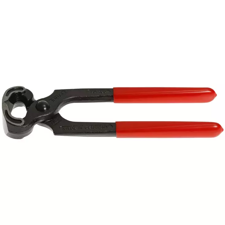 HOHTIMET 180MM KNIPEX - Pulttisakset ja sivuleikkurit - KN5001180 - 1
