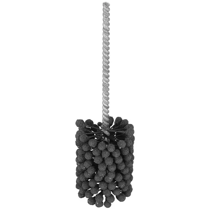 HOONIHARJA NOVOFLEX 54X70X200MM REIKÄKOKOON 51 - Hiomahylsyt- ja harjat - OB060 - 1