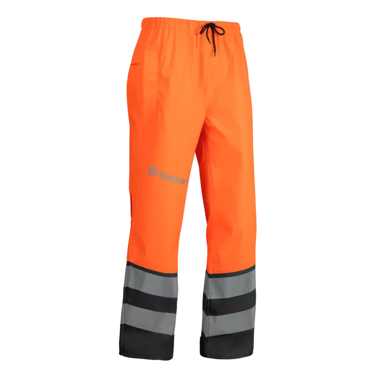 HUSQVARNA FUNCTIONAL SADEHOUSUT - Sadehousut - 5976629-50 - 1