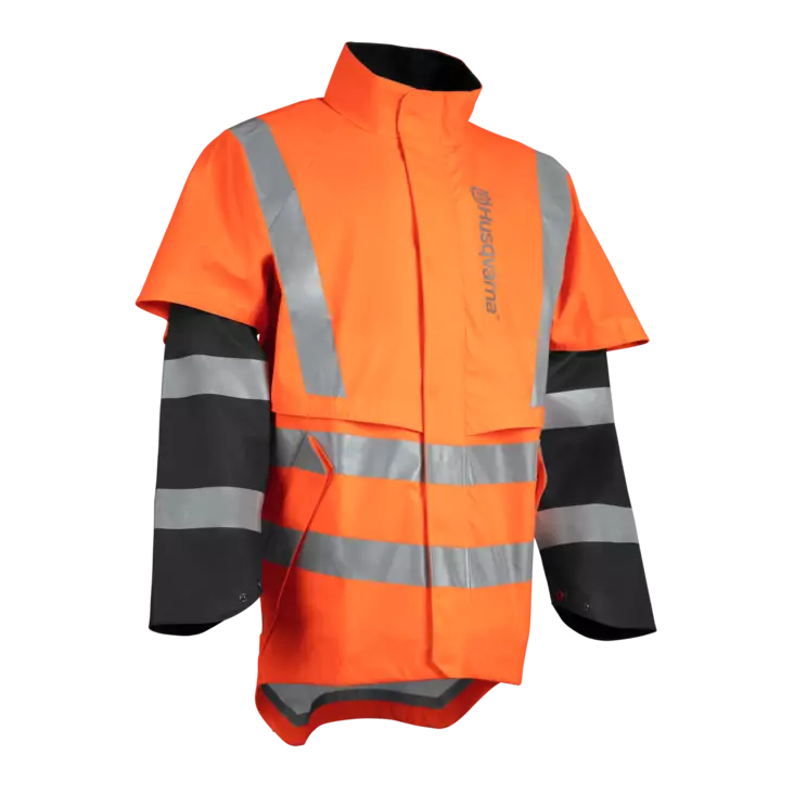 HUSQVARNA FUNCTIONAL SADETAKKI - Sadetyötakit - 5976628-50 - 1