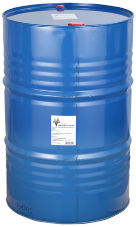 HYDRAULIC BASIC 46 205L - Hydrauliöljyt - WKOH46-200 - 1