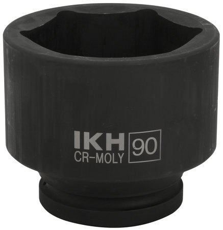 HYLSY 1- 90MM PIT.105MM - 1" hylsyt - XD08390 - 1