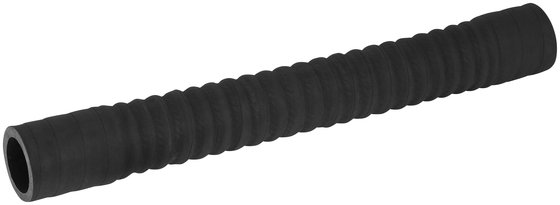 JÄÄHDYTTIMEN LETKU SUPERFLEX 50X400MM - Jäähdytysletkut - JL50400 - 1