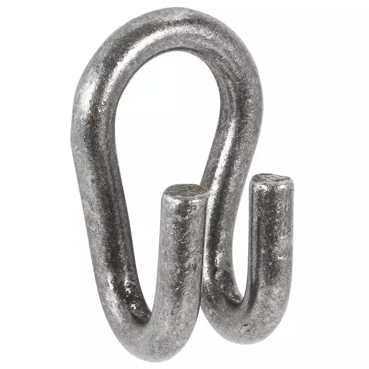 JÄÄKETJUN SIVUKOUKKU 8MM - Lumiketjut ja nastat - EIK10243080 - 1