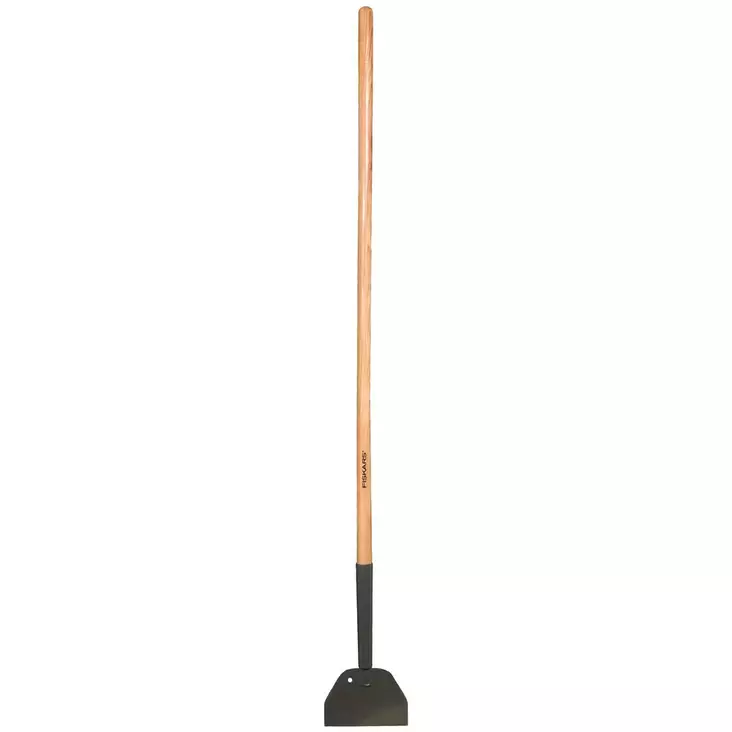 JÄÄRAUTA FISKARS - Lapiot ja talikot - FS140000 - 1