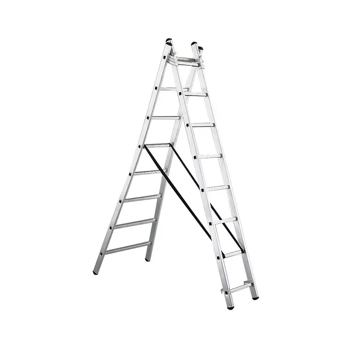 JATKO/A-TIKAS 0,82X4,92M 13KG - Tikkaat - AT1242010 - 1