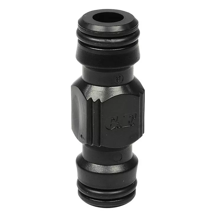 JATKOLIITIN UROS/UROS - Puutarhaletkut ja tarvikkeet - GF5450 - 1