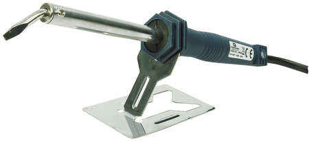 JUOTOSKOLVI 60W 230V - Erikoistyökalut - KEM170080 - 1