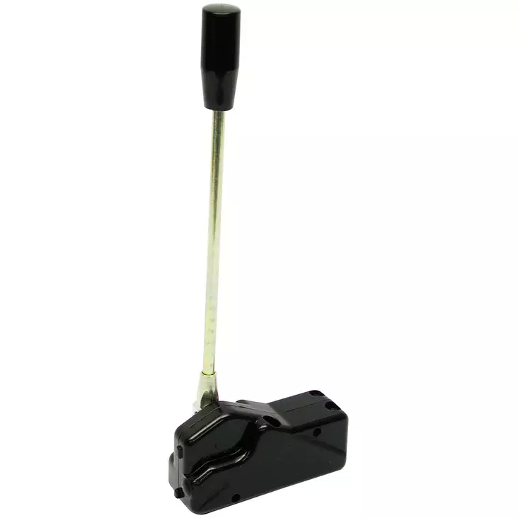 KAAPELIOHJAIN YHDELLE - Kaapeliohjaimet - FM023040 - 1