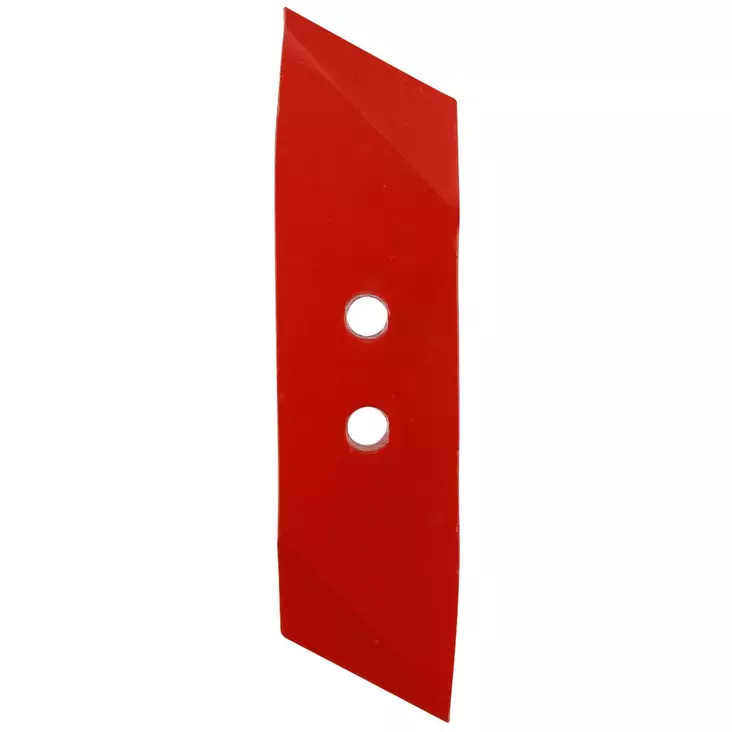 KÄRKI KÄÄNNETTÄVÄ OIK. KVERNELAND - Kverneland-aurat - A53090 - 1